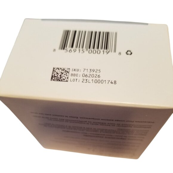 Skincare Epionce Essential Recovery Kit 3 piece  All skin types - Picture 3 of 16